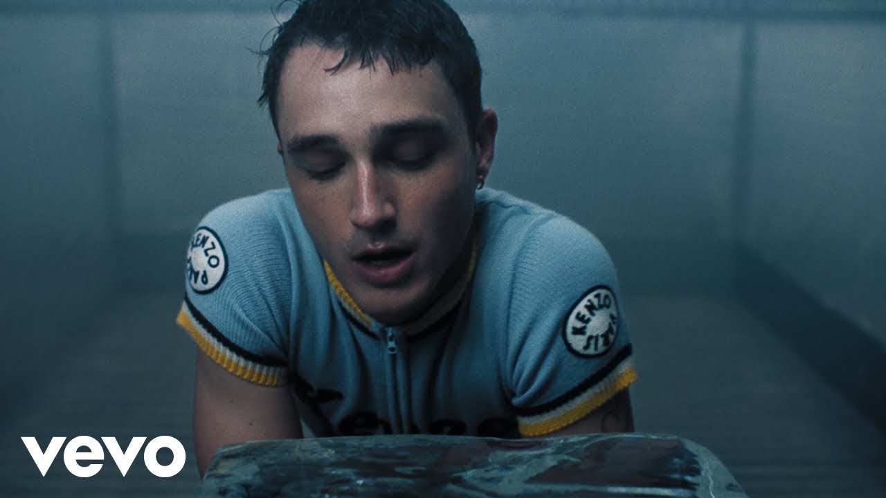 Pol Granch - Titiritar (Video Oficial)