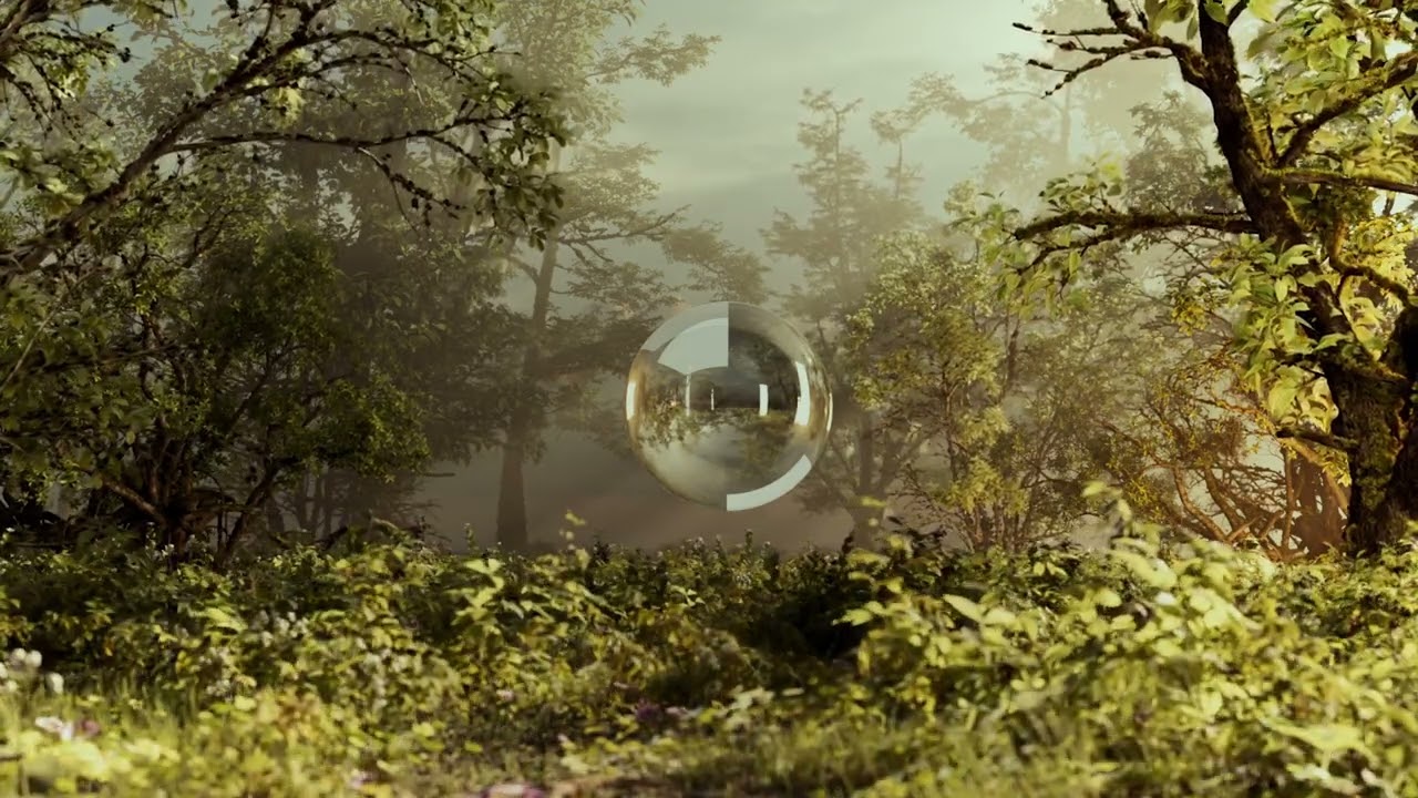 Greta Van Fleet - Waited All Your Life (Visualizer)