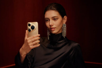 Huawei Pura 80 Ultra