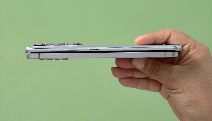 Infinix Hot 60 Pro plus