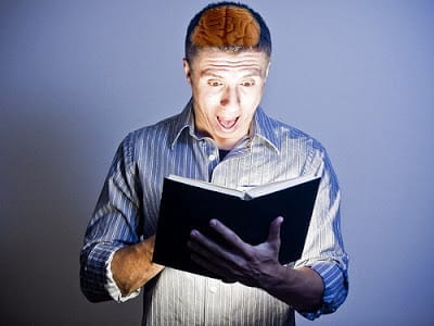 كيف تقوي ذاكرتك؟