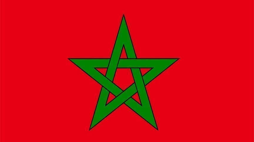 اجمل اغاني المغربية 2021