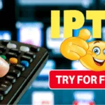 افضل موقع للحصول على سيرفرات iptv