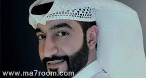عبدالله سالم عاجبني