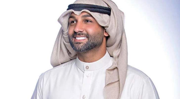ابراهيم دشتي هب السعد