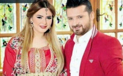 وسام أمير بارازار