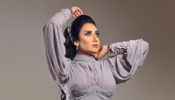 حنان رضا شنو مشتاك