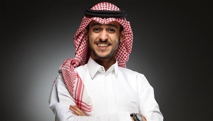عايض