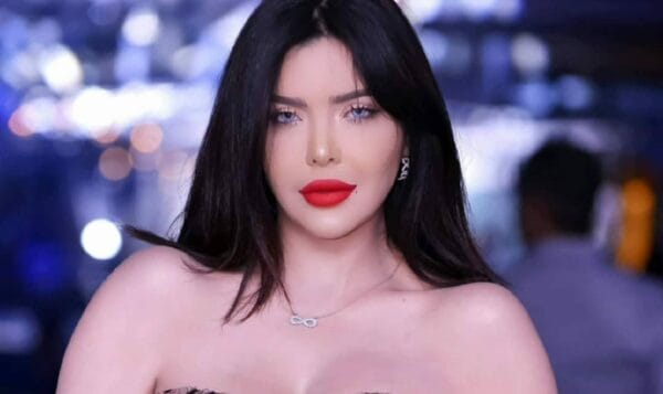مروى عيسى قولوله يفوق