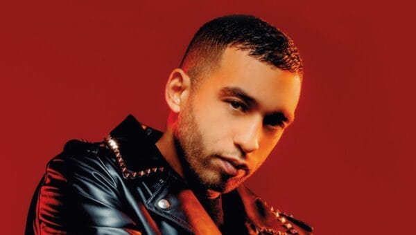 mister you penurie
