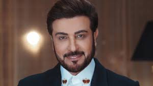 ماجد المهندس