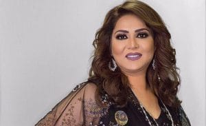 وش يسعدك نوال الكويتيه
