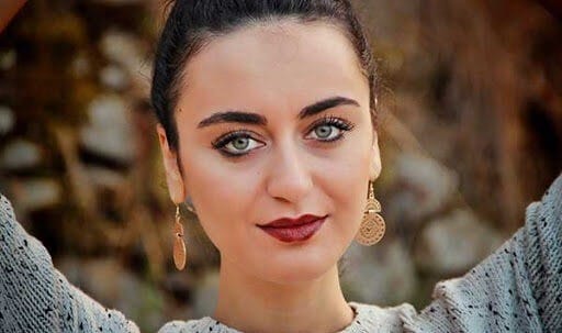 فايا يونان