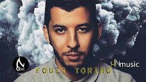 FOUZI TORINO MAZALNA