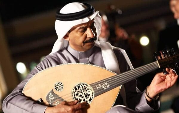 ماخذيت عبادي الجوهر