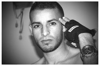 Mc Artisan ELGHIRA