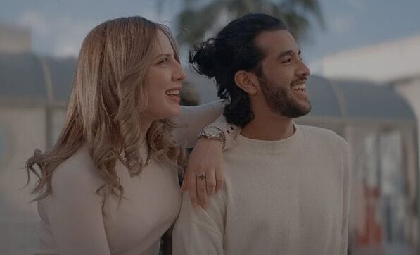 بالليل سيف مجدي