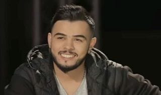 محمد خساني طيري يا طيارة
