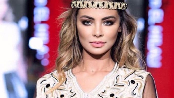 ويلي ويلي غيتة الحمامصي