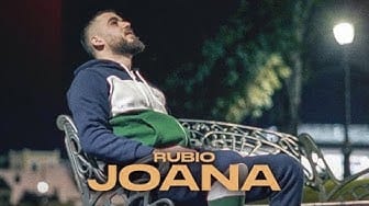 RUBIO 3LACH