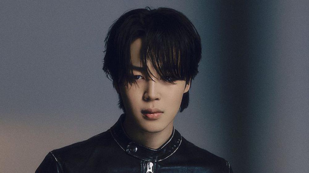 Jimin