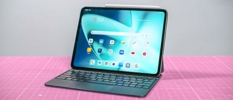 سعر ومواصفات 2023 OnePlus Pad وأهم المميزات biggbuz OnePlus Pad 1