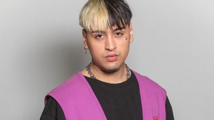 Tiago PZK
