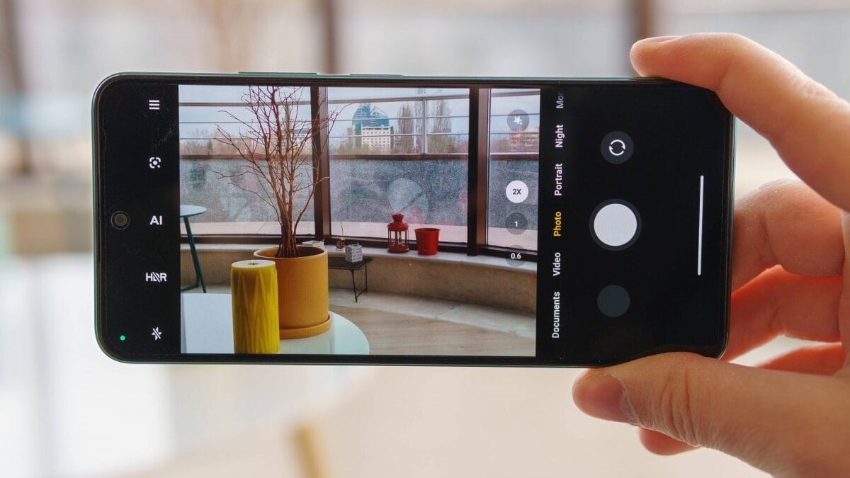 Xiaomi Redmi Note 12 Pro - مراجعة هاتف - سعر ومواصفات biggbuz Xiaomi Redmi Note 12 Pro 1 edited