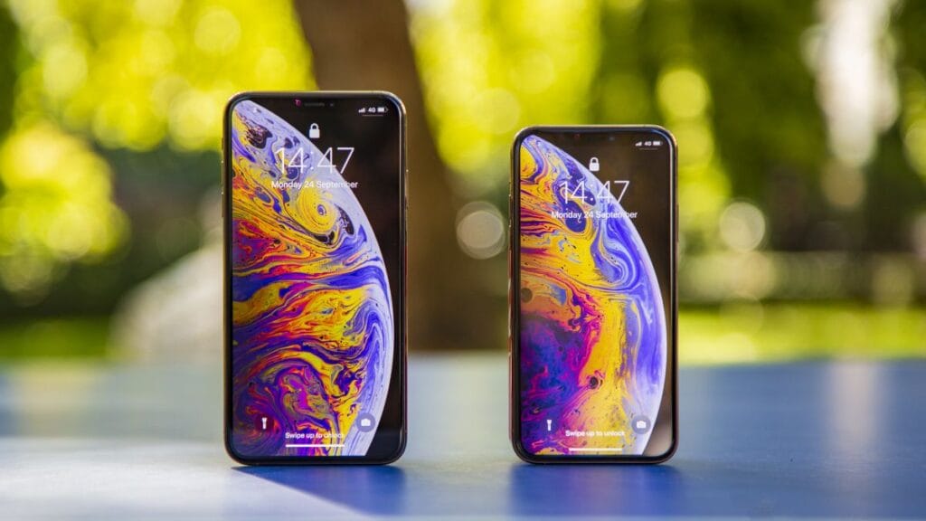 سعر ومواصفات Apple iPhone 11 وأهم المميزات biggbuz iPhone 11 1