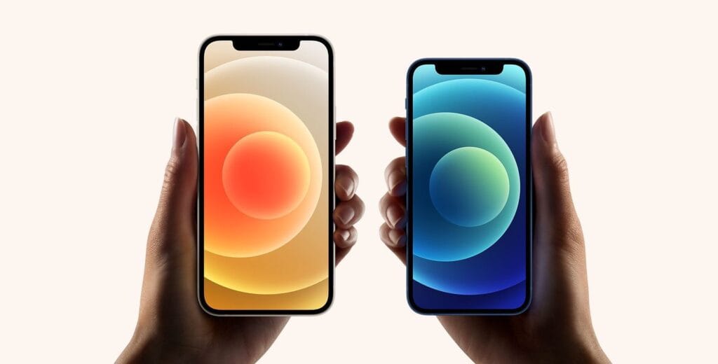 سعر ومواصفات Apple iPhone 12 Pro وأهم المميزات biggbuz iPhone 12 Pro 1