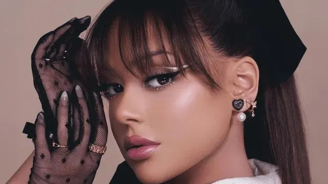 AYLIVA