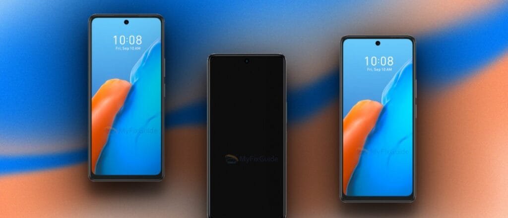 سعر ومواصفات Infinix Note 30 وأهم المميزات biggbuz Infinix Note 30 1