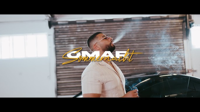 Omar