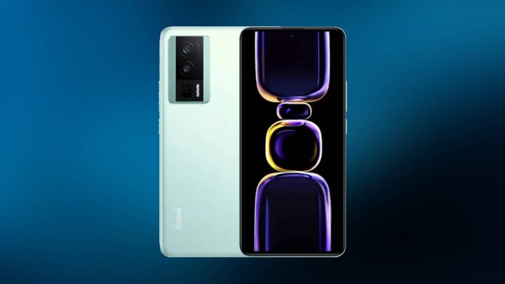 سعر ومواصفات Poco F5 Pro وأهم المميزات biggbuz Poco F5 Pro 1