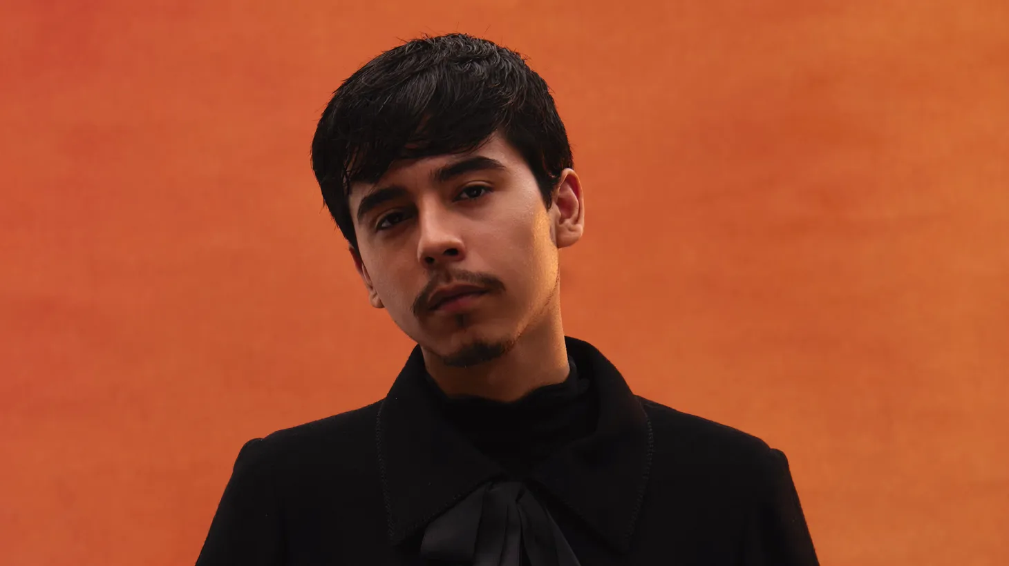 Ivan Cornejo