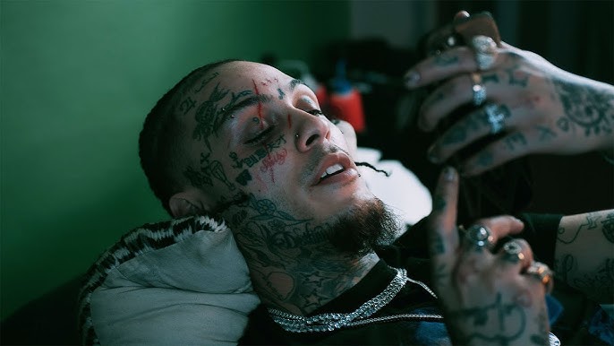 Lil Skies
