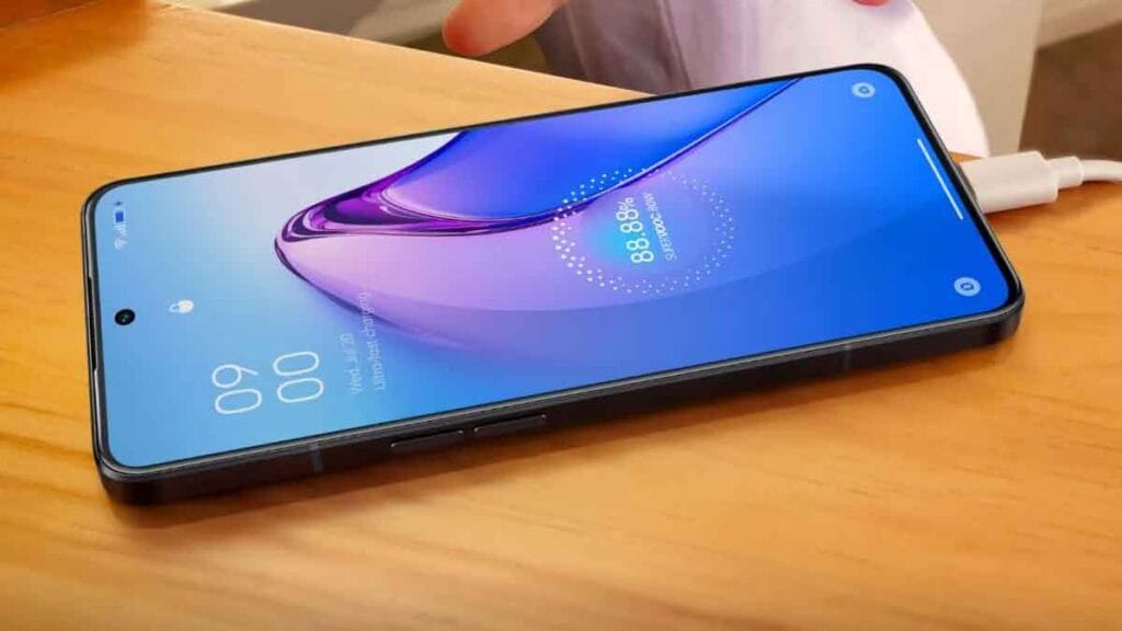 Oppo Reno 8 سعر ومواصفات biggbuz Oppo Reno 8