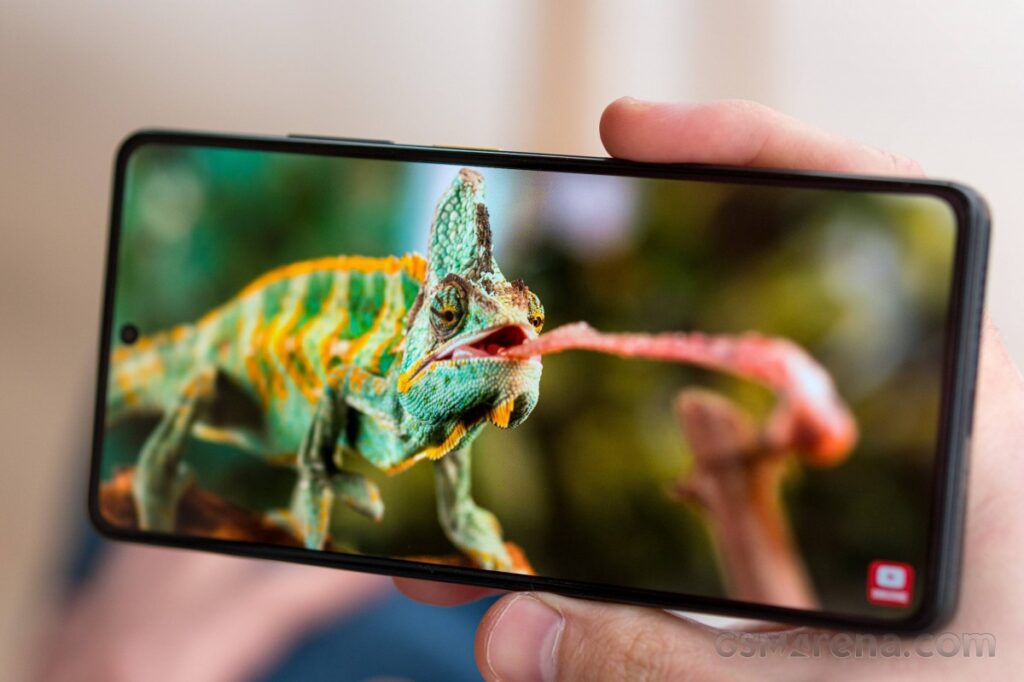 Poco X5 Pro - سعر ومواصفات وعيوب ومميزات biggbuz Poco X5 Pro
