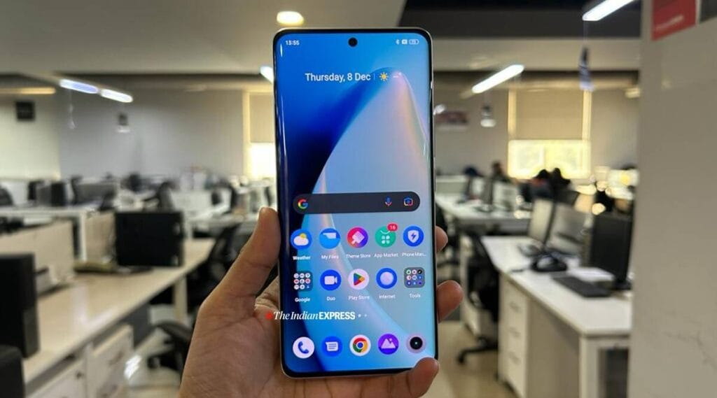 ريلمي 10 سعر ومواصفات Realme 10 وأهم المميزات biggbuz Realme 10