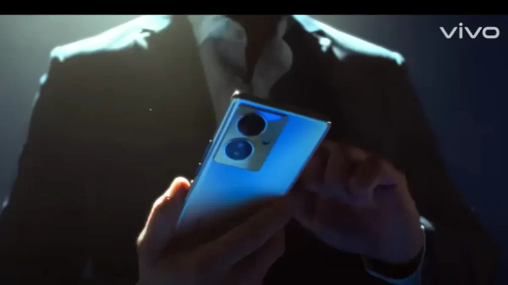 vivo V29 1