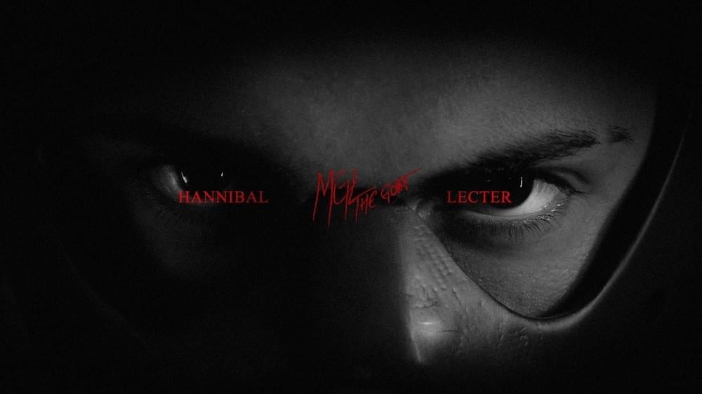 M.G.L.