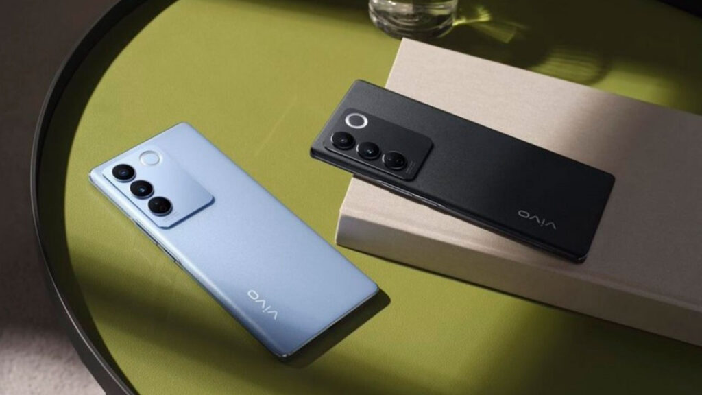 vivo V29 Pro