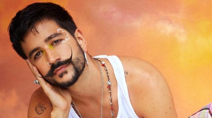 Camilo