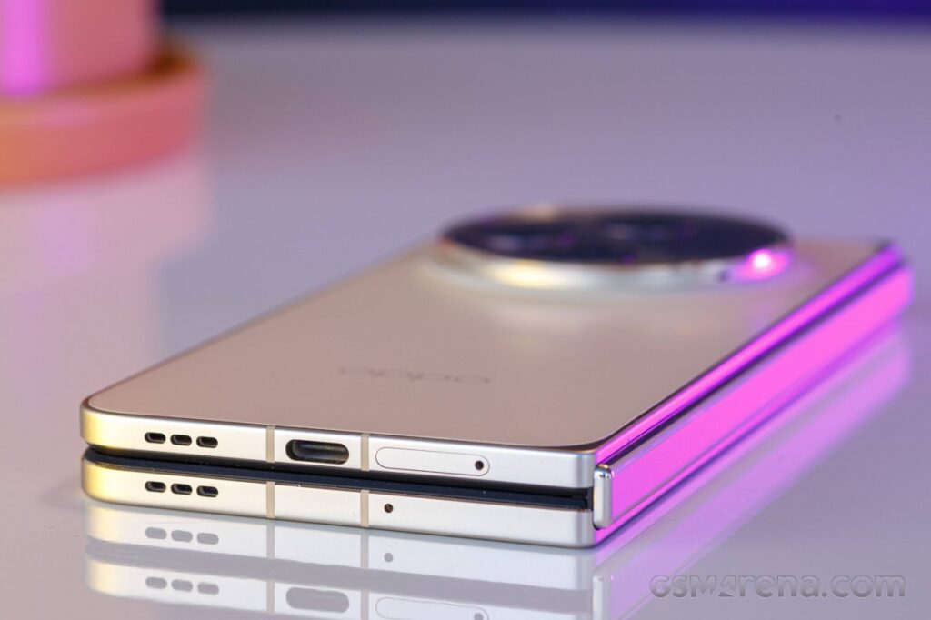 Oppo Find N3