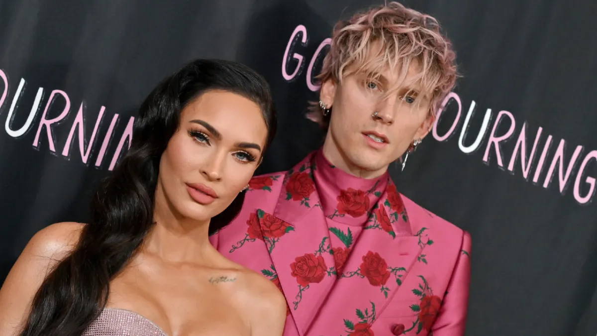 mgk