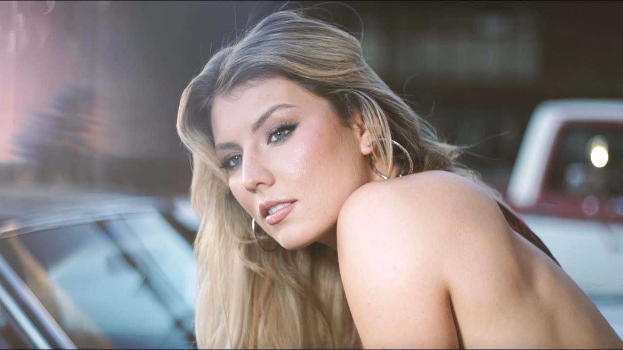 Dasha
