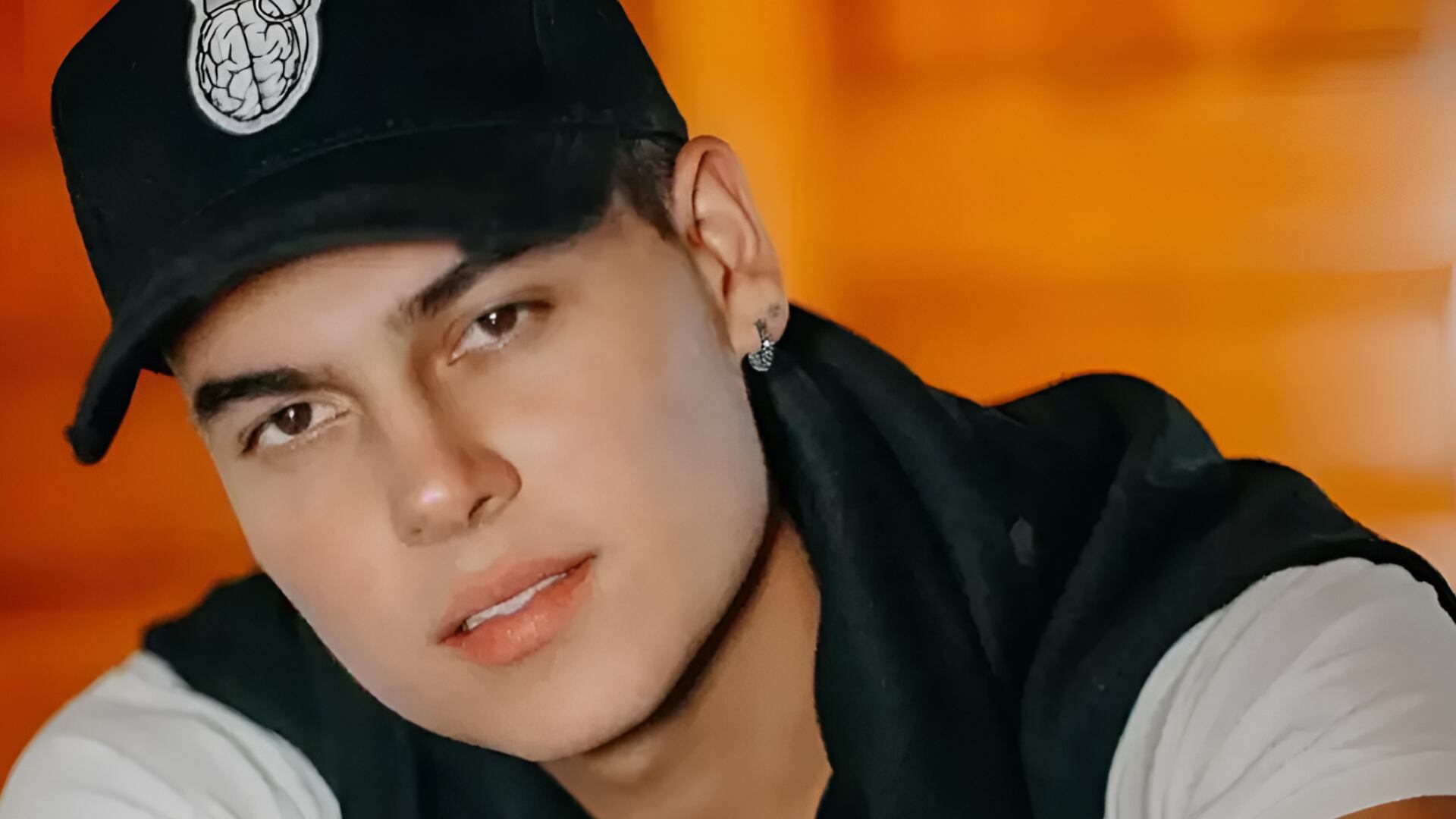 Miguel Bueno