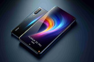 Honor 200 Pro
