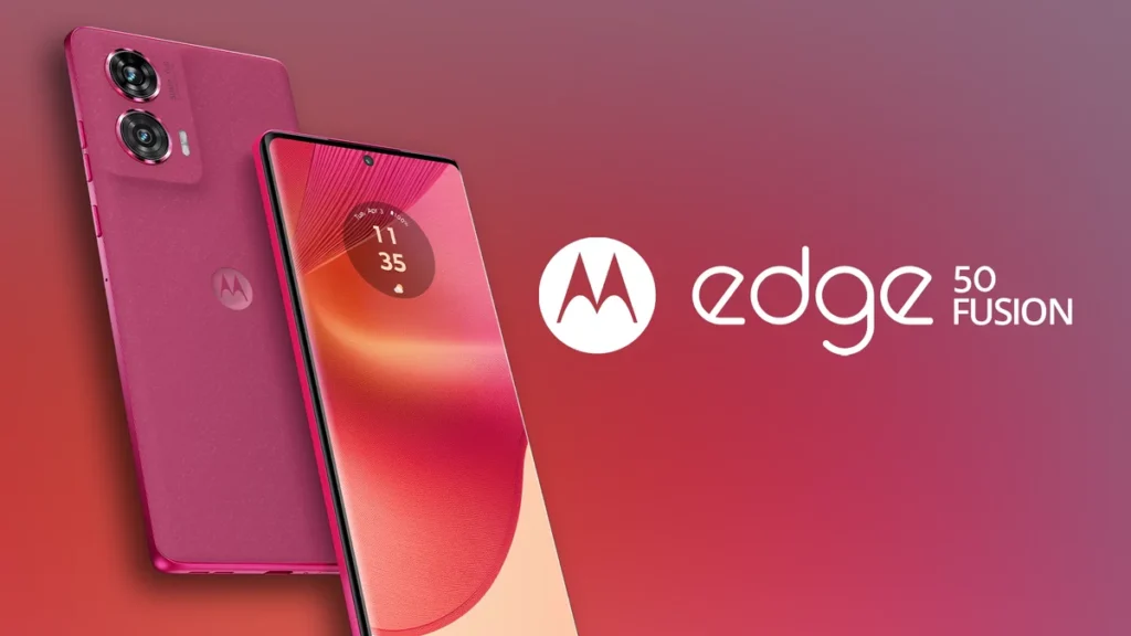 سعر و مواصفات : Motorola Edge 50 biggbuz Motorola Edge 50 1