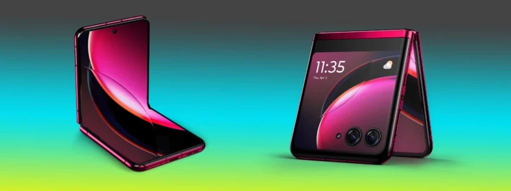 سعر و مواصفات : Motorola Razr 50 Ultra biggbuz Motorola Razr 50 Ultra